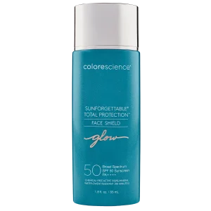 Colorescience Sunforgettable Face Shield Flex SPF50